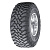 33*12.5 R15 Toyo OPMT POR 108 P б/к 