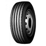 9,50 R17,5 Taitong HS-206 143/141 M