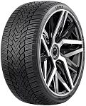 175/70 R14 iLink SnowGripper I  84 T н/шип