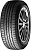 155/80 R13 Nexen NBlue HD Plus 79 T б/к