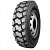 12,00 R20 Taitong/Kapsen HS801 20PR  