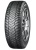 235/45 R18 Yokohama IG65 98 T шип
