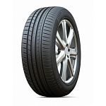 235/45 R18 Kapsen S2000 XL 98 W б/к