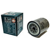 Фильтр масл. VIC C-503