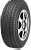 245/65 R17 Nankang FT-4 111 H дорожный