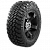 315/75 R16 NITTO NTGTT 121/118 P б/к