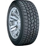245/70 R16 Toyo OPAT+ 111 H б/к 