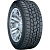 245/70 R16 Toyo OPAT+ 111 H б/к 