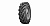 18,4 R38 NorTec TA-02 152 нс10