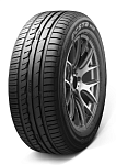 195/55 R16 Kumho KH31 87 V б/к