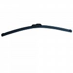 Щетка с/о CARTREC aerotwin L630  б/к 24/600мм 