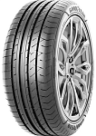 215/60 R17 Goodyear Eagle Sport 2 SUV XL 100 V б/к