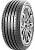215/60 R17 Goodyear Eagle Sport 2 SUV XL 100 V б/к