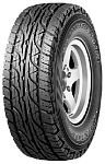 285/65 R17 Dunlop Grantrek AT3 116 H дорожный