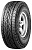 285/65 R17 Dunlop Grantrek AT3 116 H дорожный