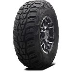225/75 R16 Kumho KL71 112/115 Q б/к
