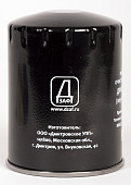 Фильтр масляный ДФМ 3609 h=140