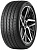 215/50 R17 iLink Thunder U09 XL 95 W б/к
