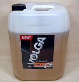 Масло гидравлическое Волга-Ойл ВМГЗ 10л