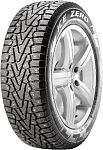265/50 R20 Pirelli Ice Zero XL 111 H шип