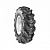 12,5/80-18 Rockbuster R-4 H659 14PR TL