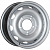 АвтоВаз 6.5*16 6*139.7 ET40 108.5 УАЗ-31622 Патриот металлик 