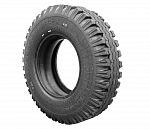 8,40 R15 Н.Камск Я-245 99 K всесезонный