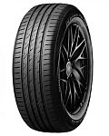185/60 R15 Nexen NBlue HD Plus 84 T б/к