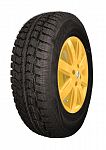 195/75 R16C VIATTI Vettore Inverno V-524 107/105 R шип 