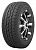 215/70 R15 Toyo Open Country A/T 98 H б/к