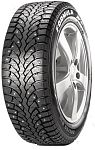175/70 R14 Formula Ice 88 T шип