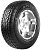265/65 R17 Aplus A929AТ 110 T б/к