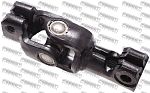 Вал карданный LEXUS ES/TOYOTA CAMRY/CAMRY SOLARA рулевой верхний AST-ACV30U