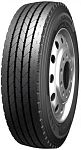 235/75 R17,5 SAILUN SAR1 143/141 L