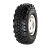 425/85 R21 Кама 1260-2 Н.Камск нс18 156 G 