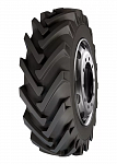 28,1 R26 NorTec TA-02 173 A8 TT 28,1 R26 NorTec TA-02 173 A8 TT