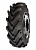 28,1 R26 NorTec TA-02 173 A8 TT