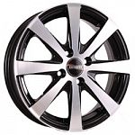 Tech Line 534 5.5*15 4*100 ET45 54.1 BD (H)