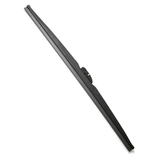 Щетка с/о AWM W14 зимняя 350мм