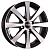 Tech Line 534 5.5*15 4*100 ET45 54.1 BD (H)