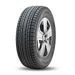 265/65 R17 Yokohama G075 112 Q н/шип 265/65 R17 Yokohama G075 112 Q н/шип