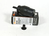 Мотор омывателя ВАЗ 2108  нового образца