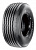 7,50 R16 LT Sailun S696 122/118 L н.с14