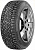 235/65 R18 Ikon Autograph Ice 9 SUV XL 110 T шип