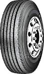 315/80 R22,5 FireMAX FM66 156/153 L 20PR