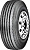 315/80 R22,5 FireMAX FM66 156/153 L 20PR