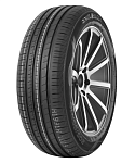 185/60 R14 Royal Black Royal Mile 82 H б/к