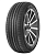 175/70 R13 Royal Black Royal Mile 82 T б/к