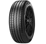 215/50 R17 Pirelli Cinturato P7 XL 95 W б/к 