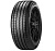 215/50 R17 Pirelli Cinturato P7 XL 95 W б/к 
